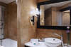 Eurostars Gaudi 